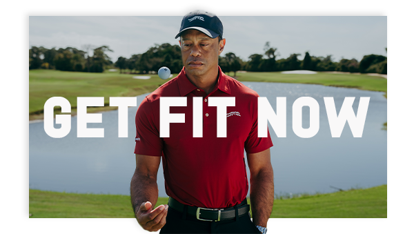 Bridgestone Golf - Find Golf Balls, Clubs, Apparel & Equipment